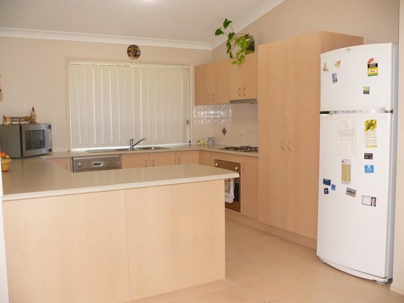 11 Macdonald Avenue, Upper Coomera QLD 4209