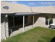 11 Macdonald Avenue, Upper Coomera QLD 4209
