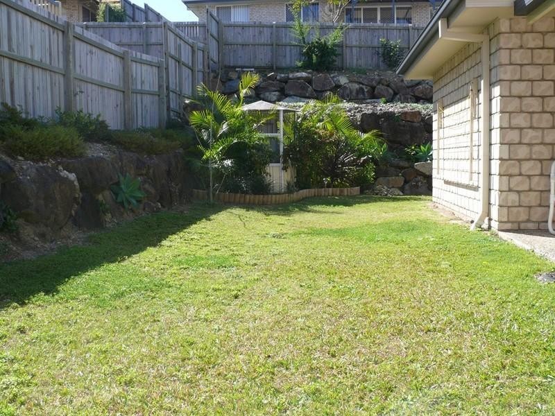 11 Macdonald Avenue, Upper Coomera QLD 4209