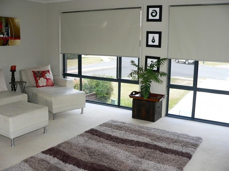 22 Cobb And Co Drive, Oxenford QLD 4210