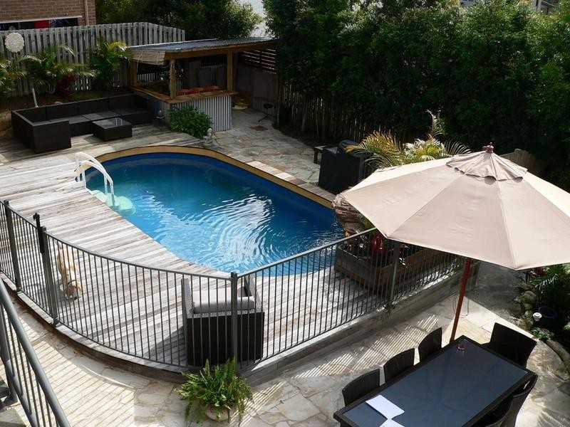 22 Cobb And Co Drive, Oxenford QLD 4210