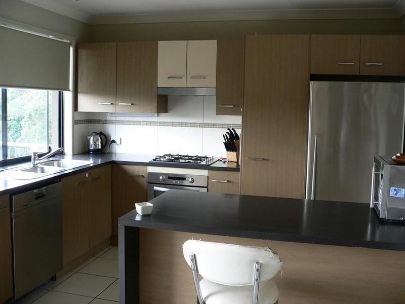 22 Cobb And Co Drive, Oxenford QLD 4210