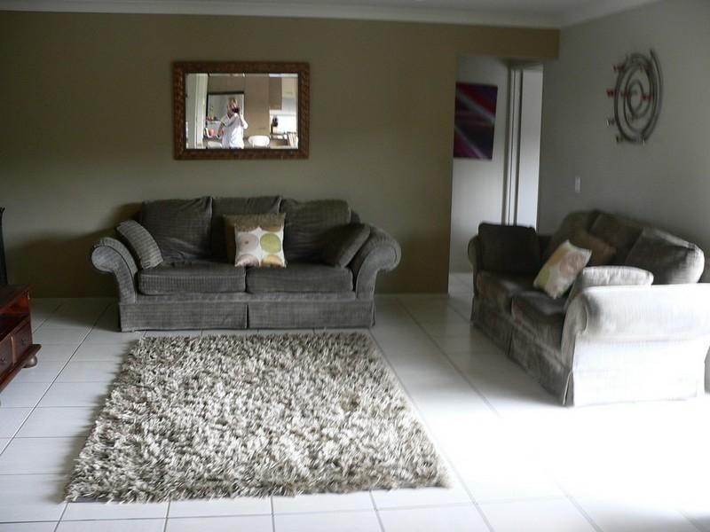 22 Cobb And Co Drive, Oxenford QLD 4210