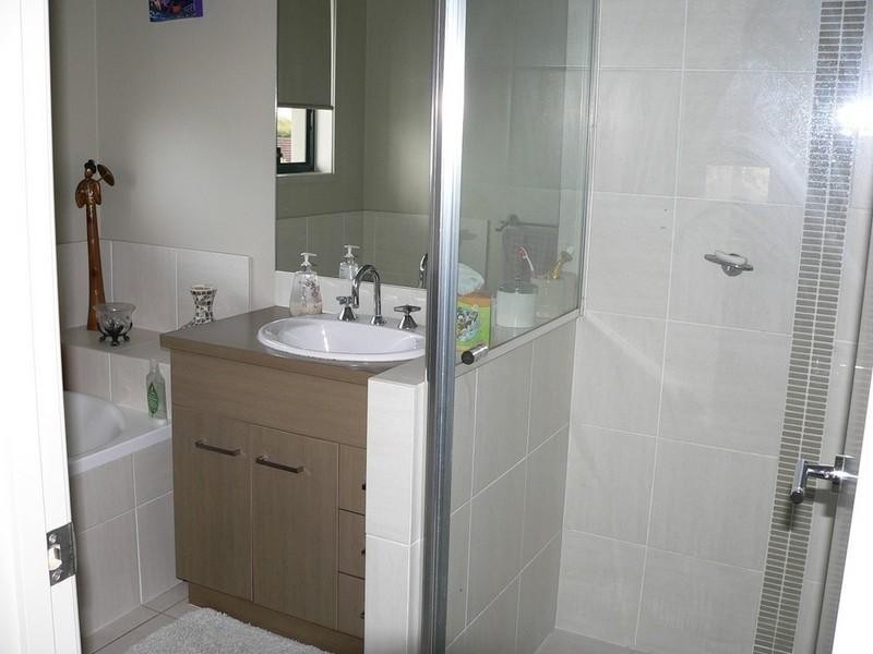 22 Cobb And Co Drive, Oxenford QLD 4210