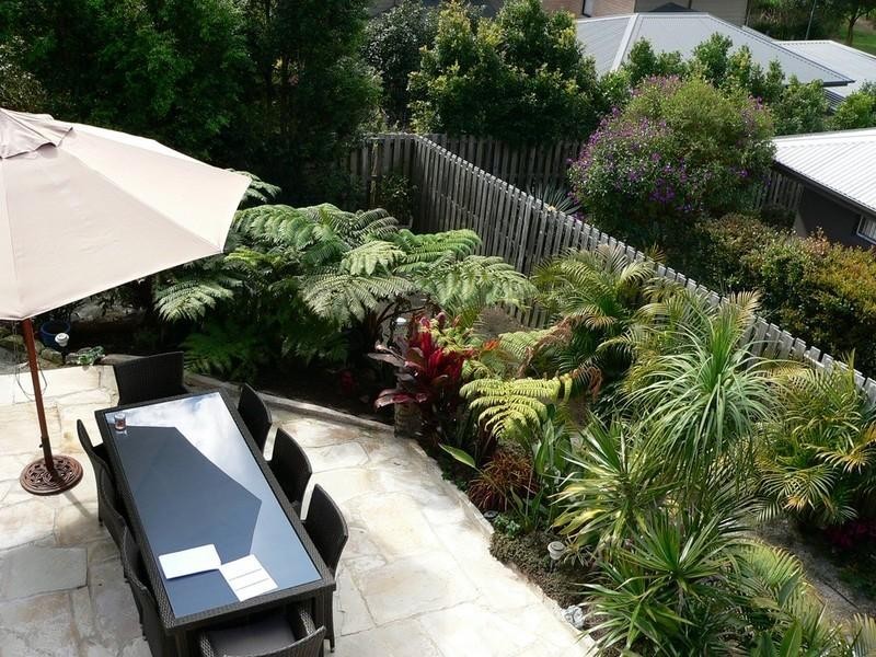 22 Cobb And Co Drive, Oxenford QLD 4210