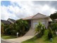 15 Serin Street, Upper Coomera QLD 4209