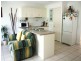 15 Serin Street, Upper Coomera QLD 4209