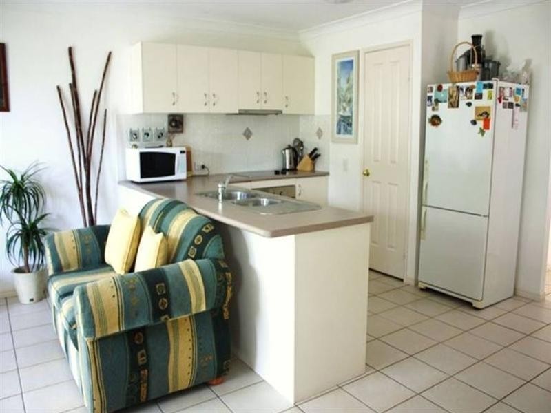 15 Serin Street, Upper Coomera QLD 4209