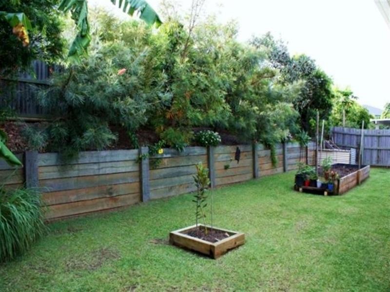 15 Serin Street, Upper Coomera QLD 4209