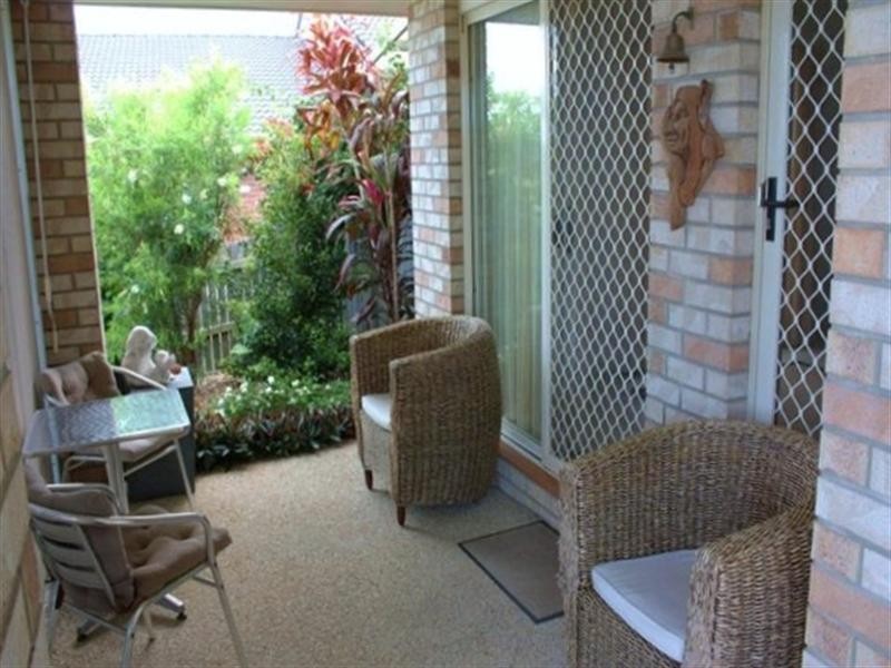 15 Serin Street, Upper Coomera QLD 4209