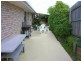 15 Serin Street, Upper Coomera QLD 4209