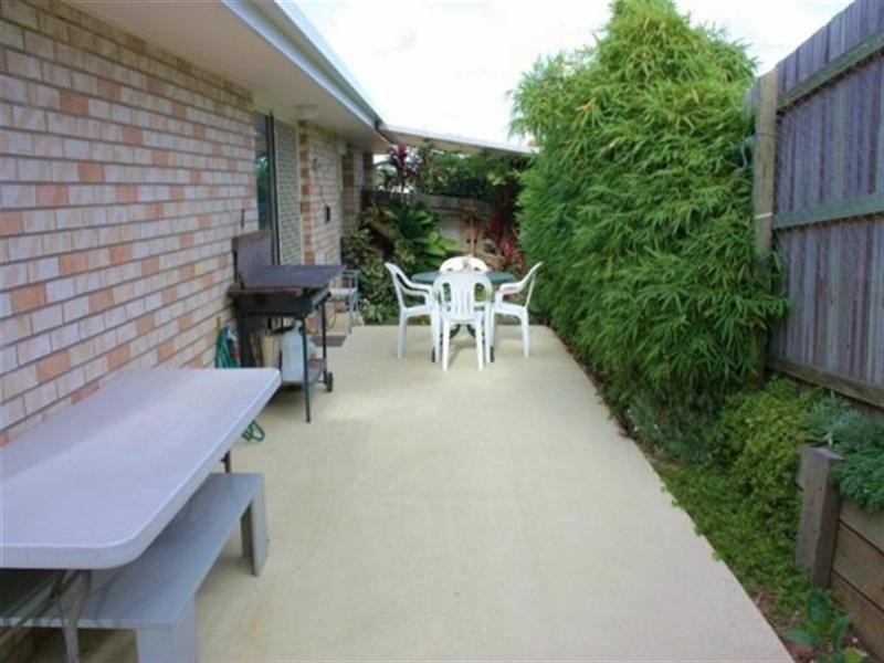 15 Serin Street, Upper Coomera QLD 4209