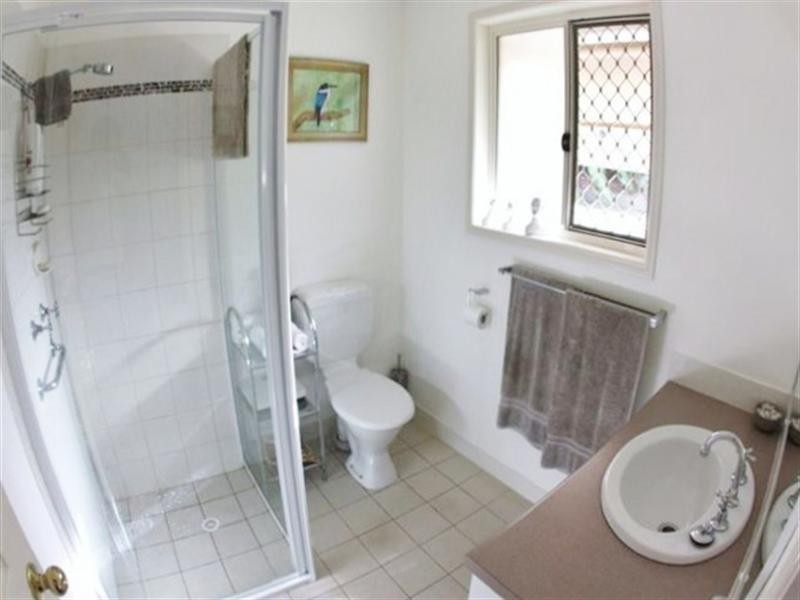 15 Serin Street, Upper Coomera QLD 4209