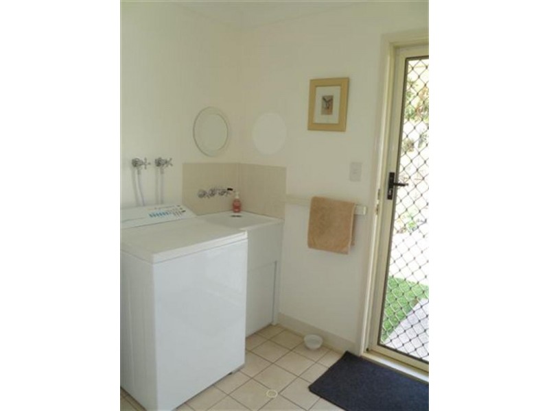 15 Serin Street, Upper Coomera QLD 4209