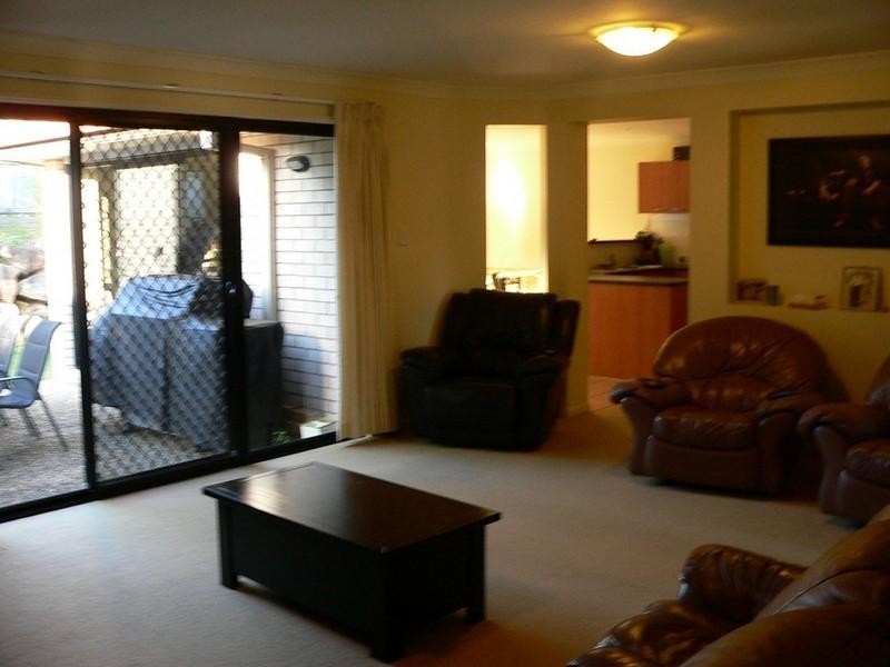 7 Jacob Court, Upper Coomera QLD 4209