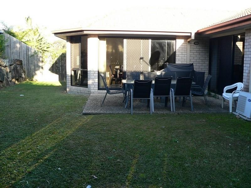 7 Jacob Court, Upper Coomera QLD 4209