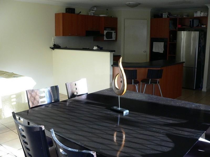 7 Jacob Court, Upper Coomera QLD 4209