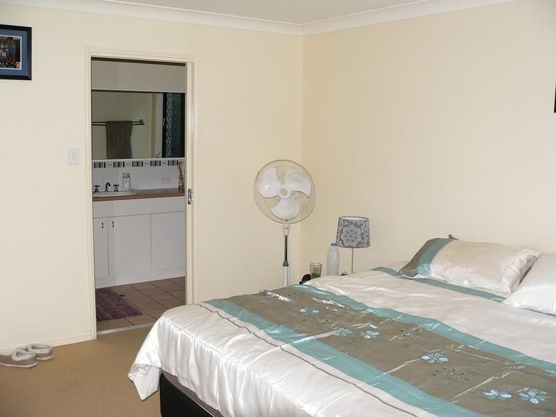 7 Jacob Court, Upper Coomera QLD 4209