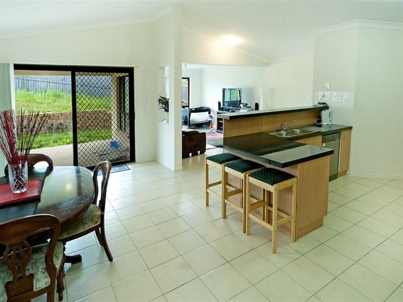 7 Kona Way, Pimpama QLD 4209