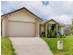 7 Kona Way, Pimpama QLD 4209