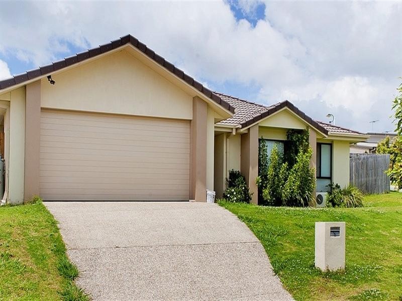 7 Kona Way, Pimpama QLD 4209
