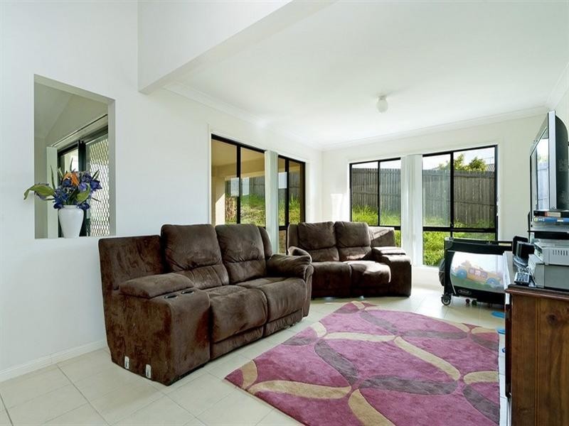 7 Kona Way, Pimpama QLD 4209