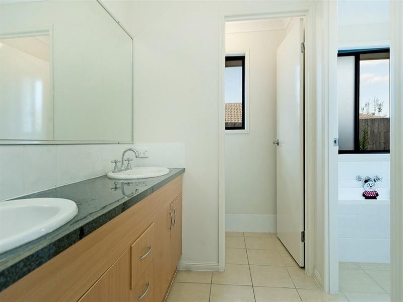 7 Kona Way, Pimpama QLD 4209