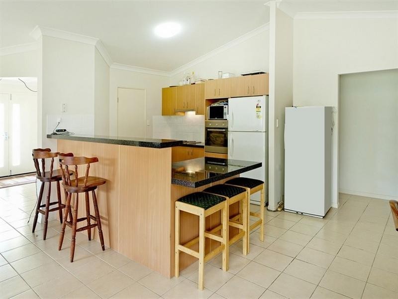 7 Kona Way, Pimpama QLD 4209