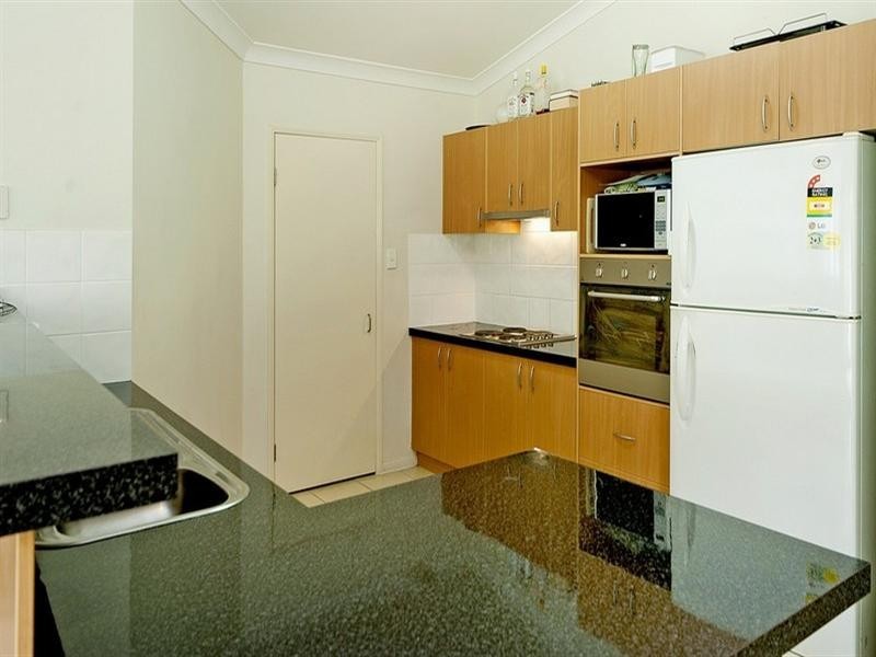 7 Kona Way, Pimpama QLD 4209