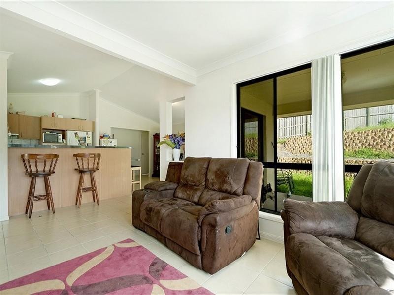 7 Kona Way, Pimpama QLD 4209