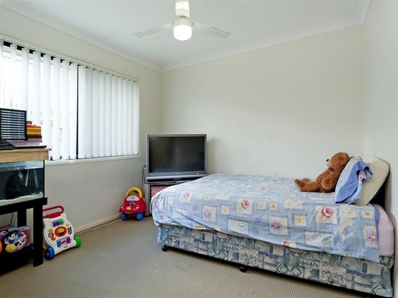 7 Kona Way, Pimpama QLD 4209