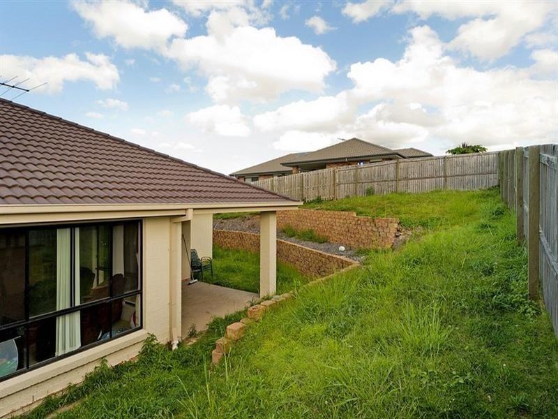 7 Kona Way, Pimpama QLD 4209