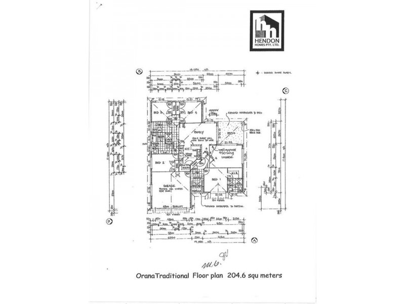 7 Kona Way, Pimpama QLD 4209