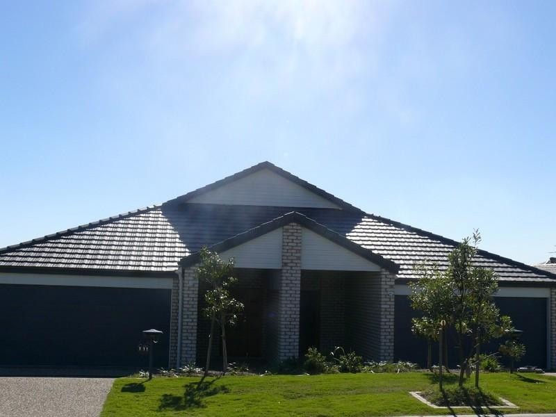 2/11 Jasmin Circuit, Ormeau QLD 4208