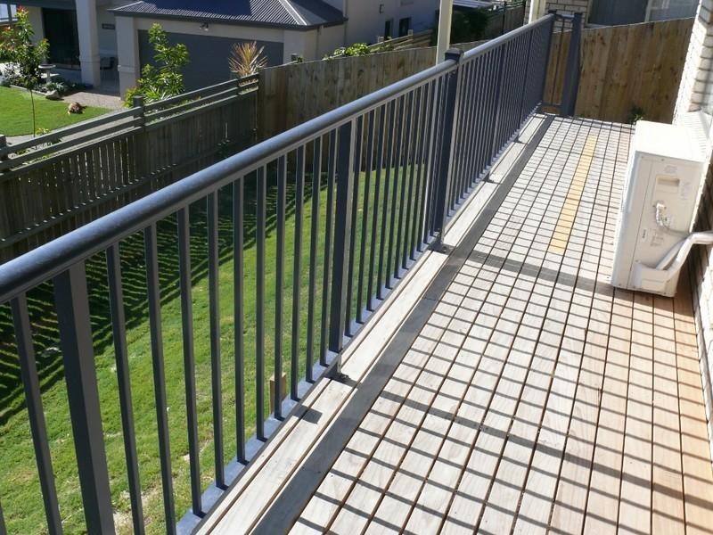 2/11 Jasmin Circuit, Ormeau QLD 4208