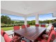 1 Lookout Place, Mount Nathan QLD 4211