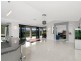 1 Lookout Place, Mount Nathan QLD 4211