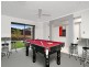 1 Lookout Place, Mount Nathan QLD 4211