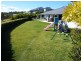 1 Lookout Place, Mount Nathan QLD 4211