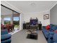 1 Lookout Place, Mount Nathan QLD 4211
