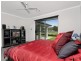 1 Lookout Place, Mount Nathan QLD 4211