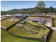 1 Lookout Place, Mount Nathan QLD 4211