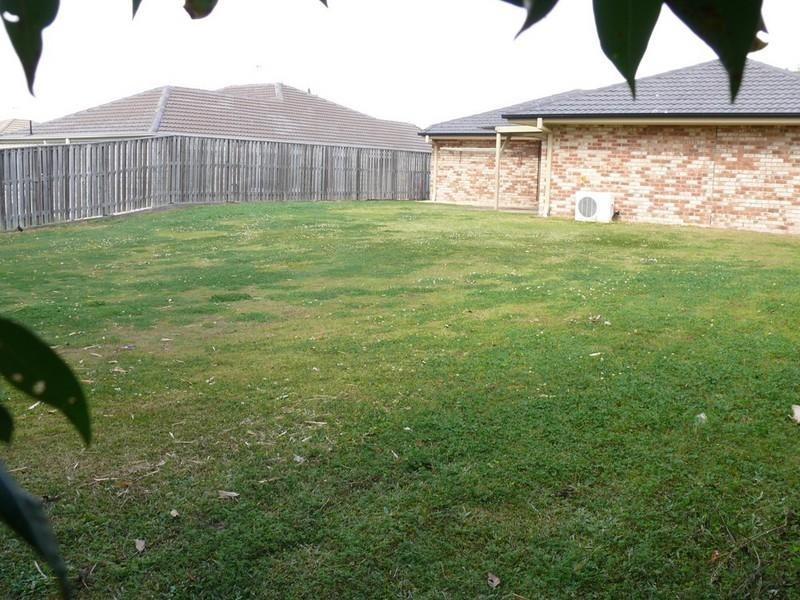 13 Bedroff Street, Upper Coomera QLD 4209