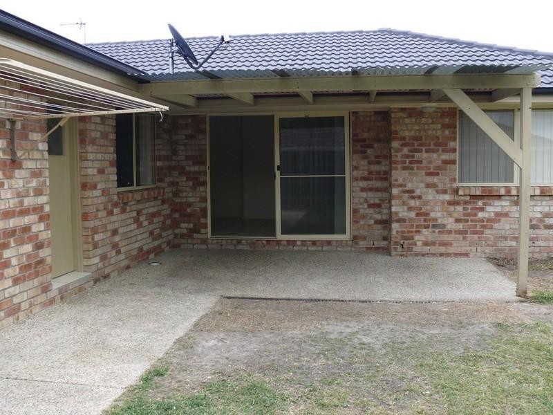 13 Bedroff Street, Upper Coomera QLD 4209