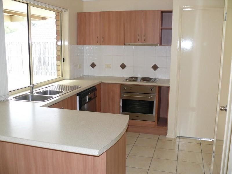 13 Bedroff Street, Upper Coomera QLD 4209