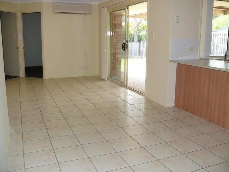 13 Bedroff Street, Upper Coomera QLD 4209