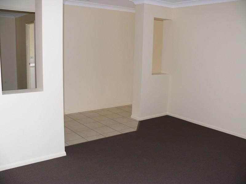 13 Bedroff Street, Upper Coomera QLD 4209