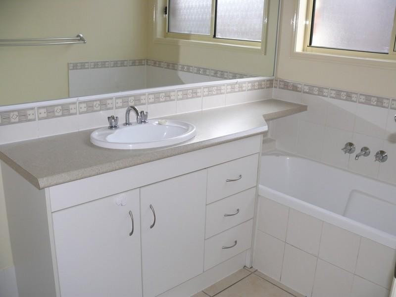 13 Bedroff Street, Upper Coomera QLD 4209