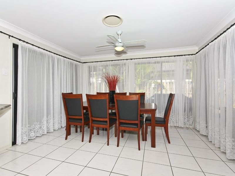 13 Ontario Court, Oxenford QLD 4210