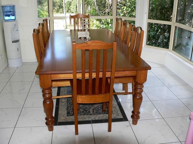 16 Gippsland Drive, Helensvale QLD 4212